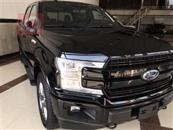 فۆرد F-150